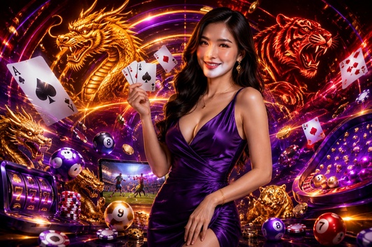 mya777